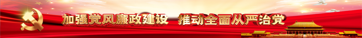 增值服務(wù)